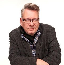 Thomas Wiefel avatar